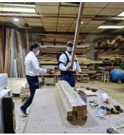 SuitX Solutions – Industrial and Energy Storage Solutions Provider for Solar ESS, PV Systems, and Smart Grid Integration